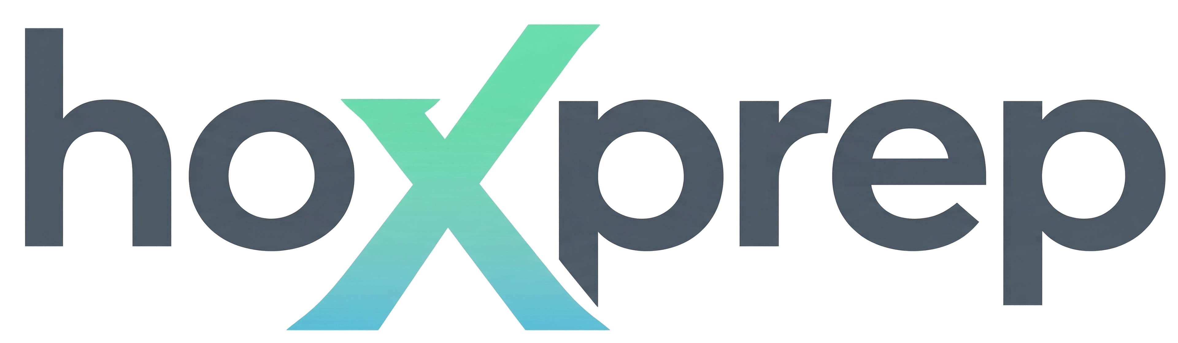 HoxPrep